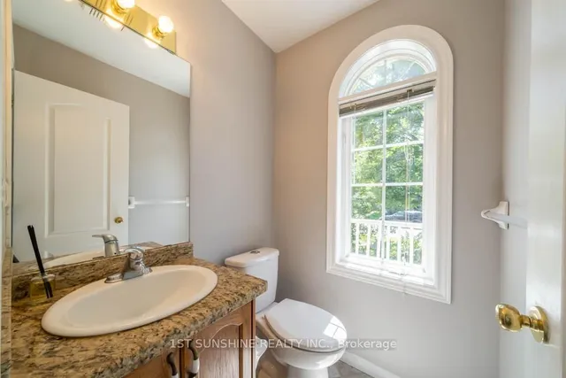 Additional image 29 of 4 Cabriolet Cres