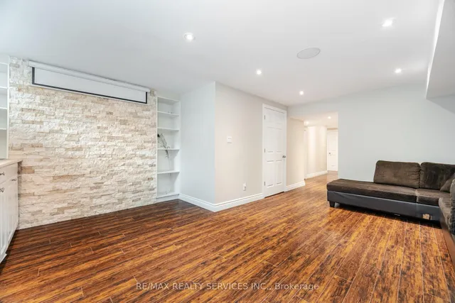 Additional image 37 of 162 Sussexvale Dr