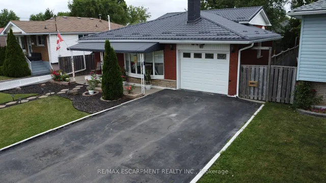 Additional image 47 of 73 Reno Ave