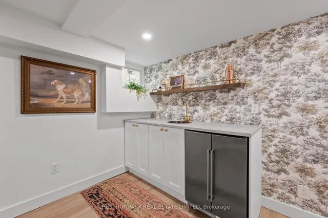 Additional image 31 of 6 Springbrook Gdns