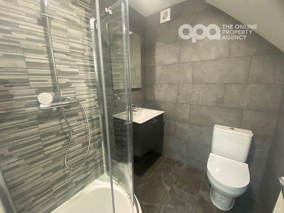 Additional image 7 of Tenby Street, Jewellery Quarter, Birmingham, B1