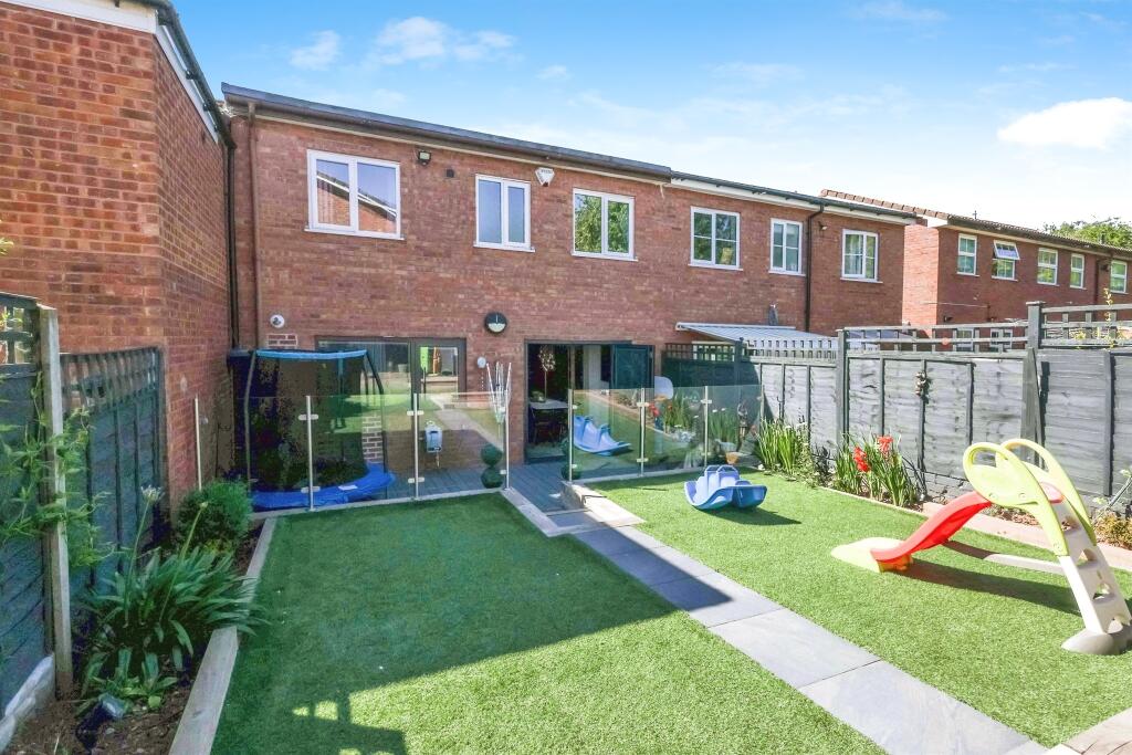 Additional image 16 of Danzey Green Road, BIRMINGHAM