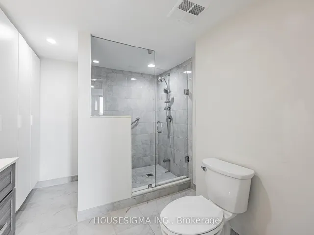 Additional image 23 of 3233 Eglinton Ave Unit 403