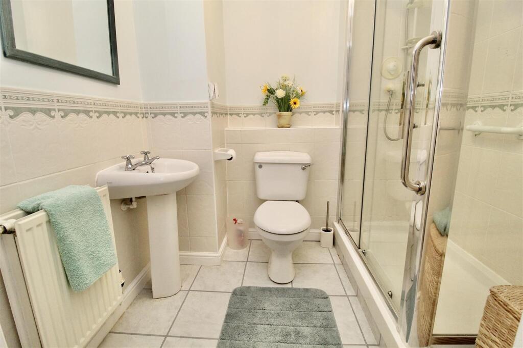 Additional image 6 of Carters Close, Birmingham