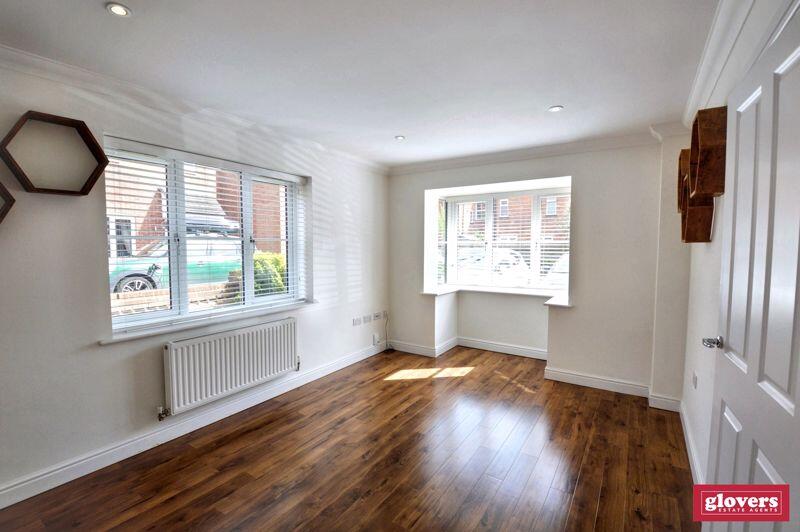 Additional image 25 of Leveret Drive, Kings Heath, Birmingham B14