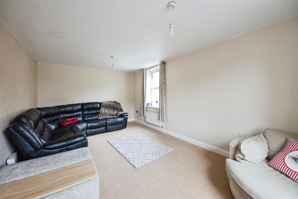 Additional image 6 of Kendrick Grove, BIRMINGHAM