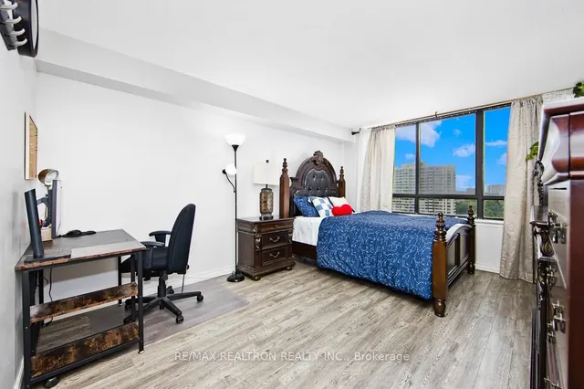 Additional image 11 of 25 Bamburgh Circ Unit 1133