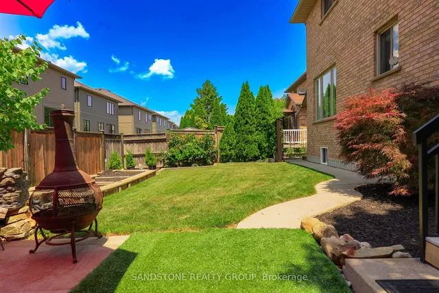 Additional image 47 of 22 Tuscani Dr