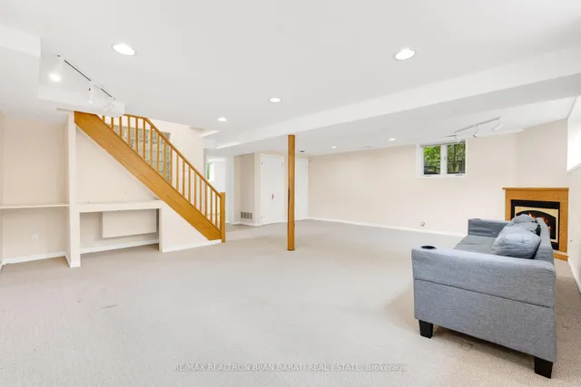 Additional image 19 of 36 Cobden St