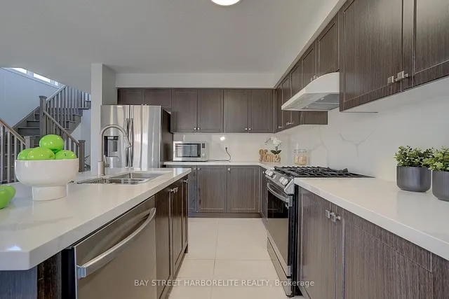 房产图片 8 - 1 Prestwick 街