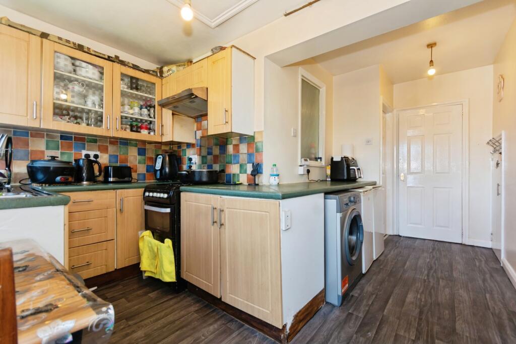 Additional image 3 of Holcombe Road, Birmingham, West Midlands, B11