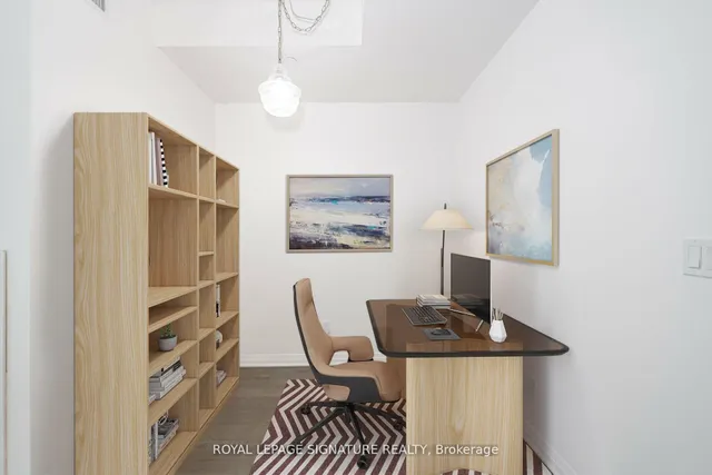 Additional image 16 of 59 Annie Craig Dr Unit 1202