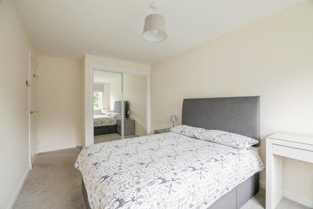 Additional image 9 of May Baird Wynd, Aberdeen, AB25