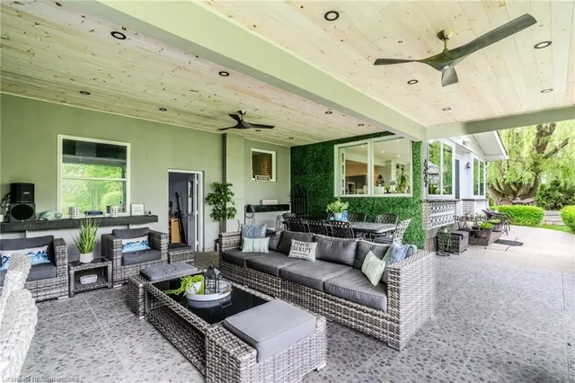 Additional image 8 of 4 Southmeadow Crt