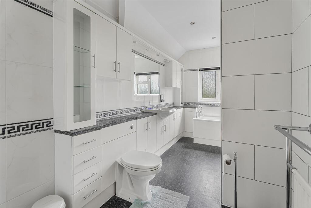 Additional image 19 of School Lane, Tewin, Welwyn