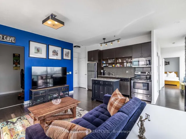 Additional image 9 of 100 Western Battery Rd Unit UPH2