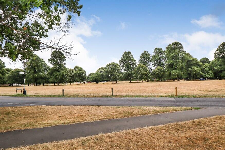 Additional image 17 of North Common, Redbourn, AL3