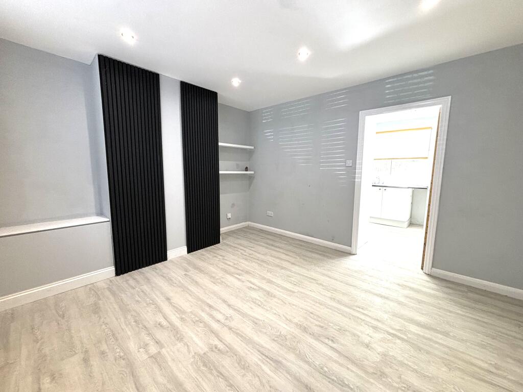 Additional image 4 of Burnel Road, Selly Oak, B29