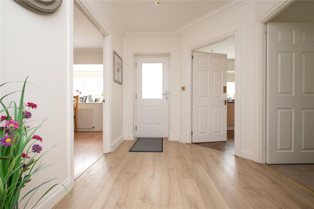 Additional image 3 of Heracles Close, Park Street, St. Albans, Hertfordshire