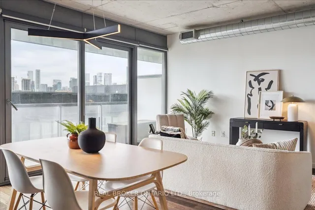 Additional image 5 of 32 Trolley Cres Unit 812