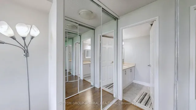 Additional image 15 of 131 Torresdale Ave Unit 1804