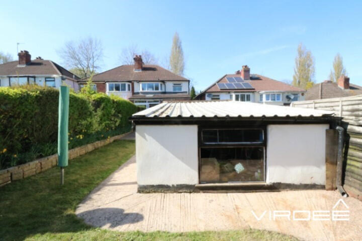 Additional image 21 of Camp Lane, Handsworth, West Midlands, B21