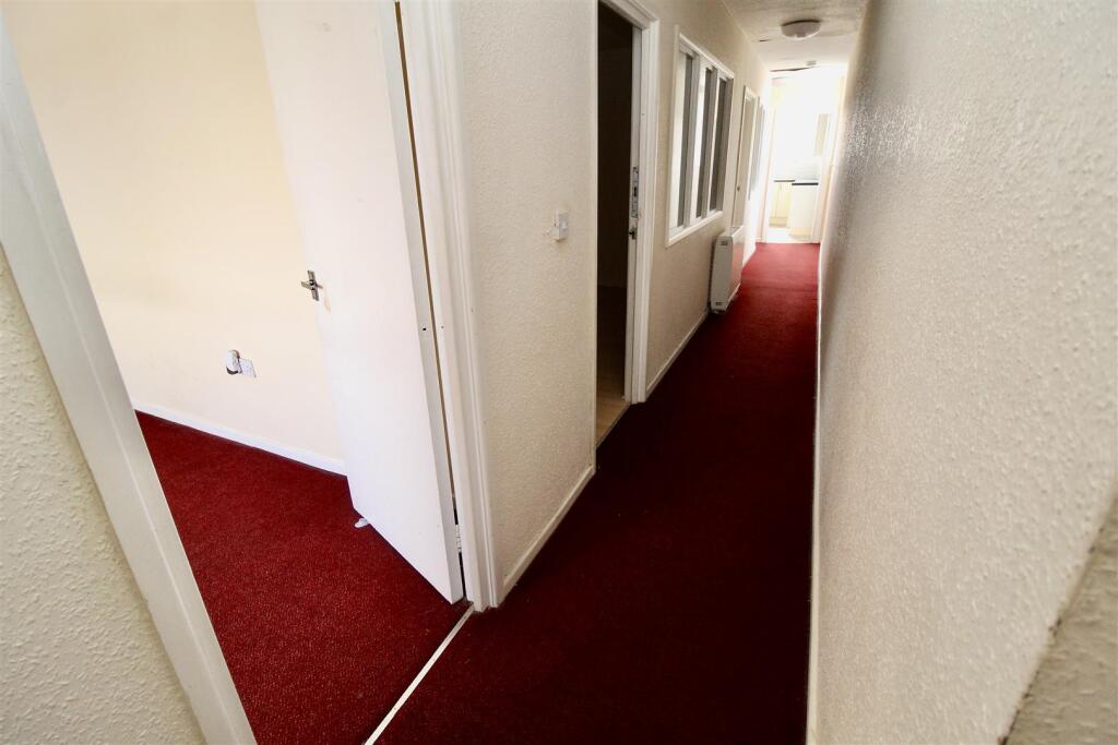 Additional image 9 of Chester Road, Castle Bromwich, Birmingham