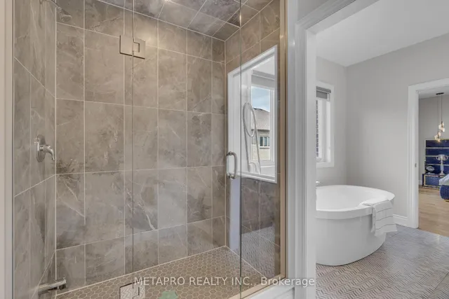 Additional image 41 of 41 Marvin Ave