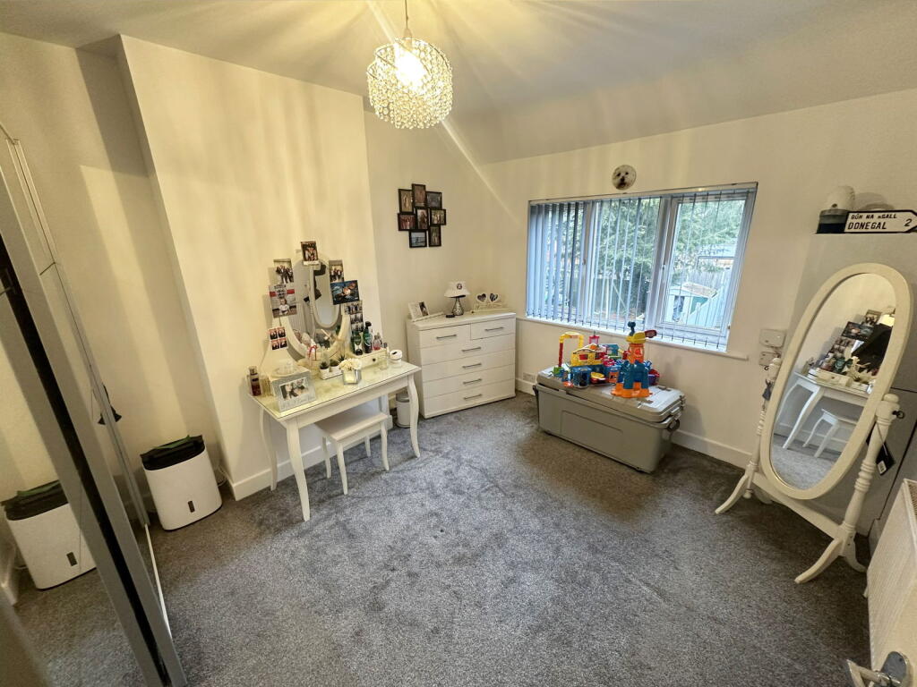 Additional image 8 of Wynford Road, Acocks Green