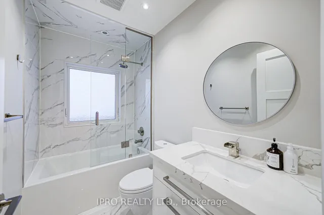 Additional image 15 of 6 Cardigan Rd