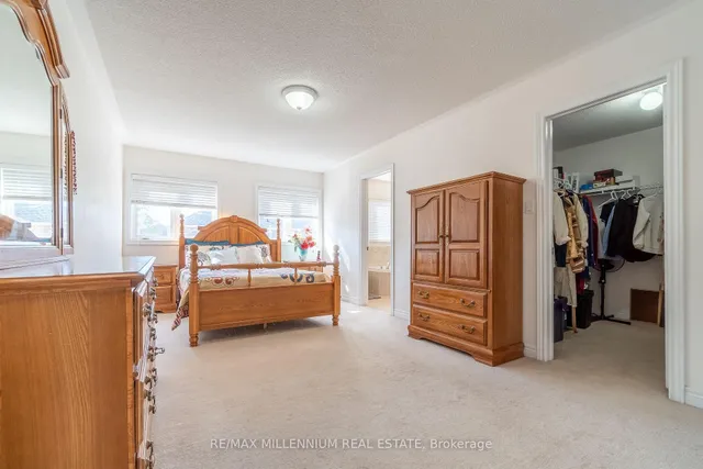 Additional image 21 of 27 Silvershadow Terr