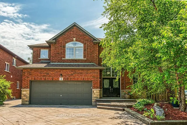 Additional image 2 of 4 Moonstone Crt