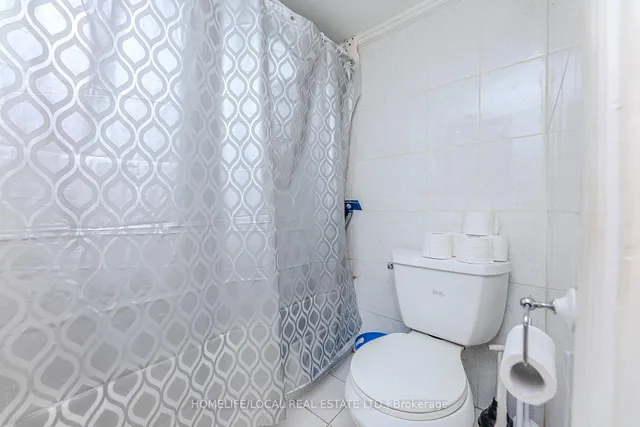 Additional image 35 of 277 Old Weston Rd