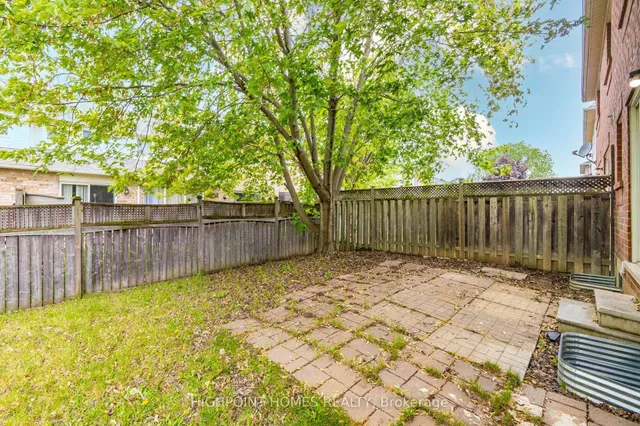 Additional image 48 of 660 Armstrong Blvd