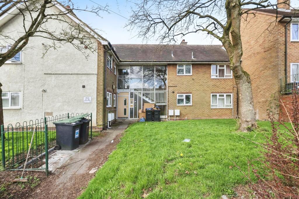 Additional image 4 of Tarrant Grove, Quinton, Birmingham