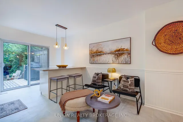 Additional image 14 of 284 Swanwick Ave