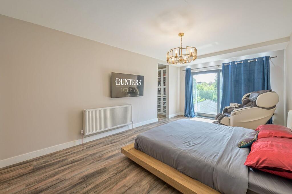 Additional image 19 of Ellesboro Road, Birmingham