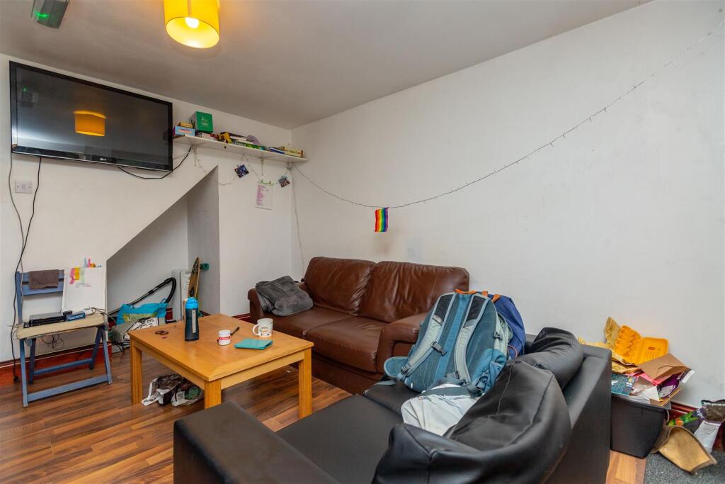 Additional image 5 of Frederick Road, Selly Oak, Birmingham, West Midlands, B29