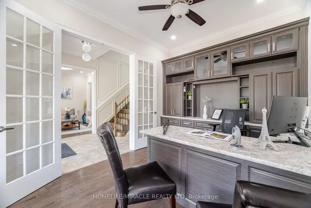 Additional image 16 of 110 Lloyd Sanderson Dr