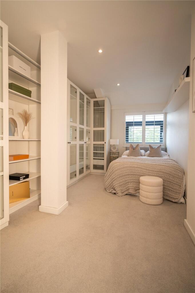 Additional image 10 of Oxford Road, Moseley, Birmingham, B13