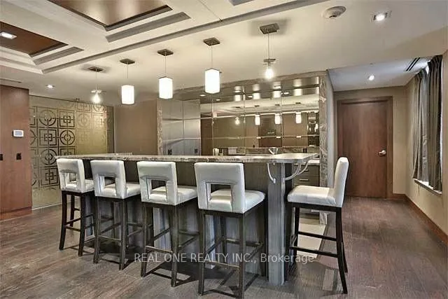 Additional image 11 of 2480 Prince Michael Dr Unit 216