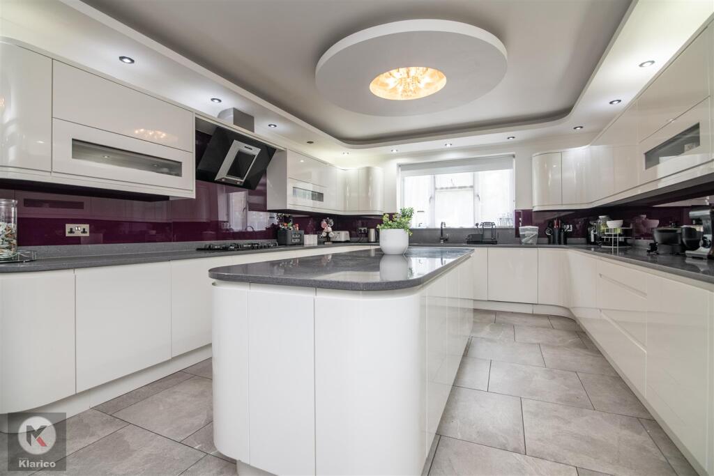 Additional image 14 of Woodlands Road, Birmingham