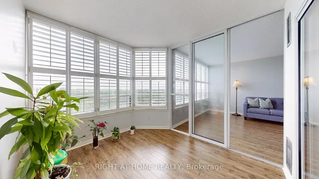 Additional image 27 of 1121 Steeles Ave Unit PH202