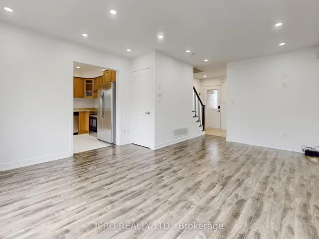 Additional image 8 of 814 Ferguson Dr