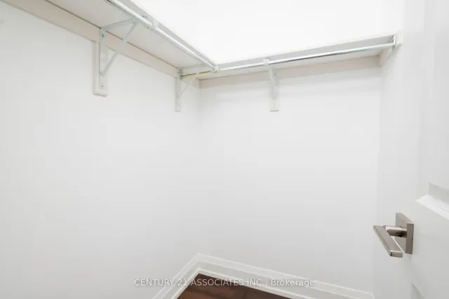 Additional image 25 of 1070 Sheppard Ave Unit 309