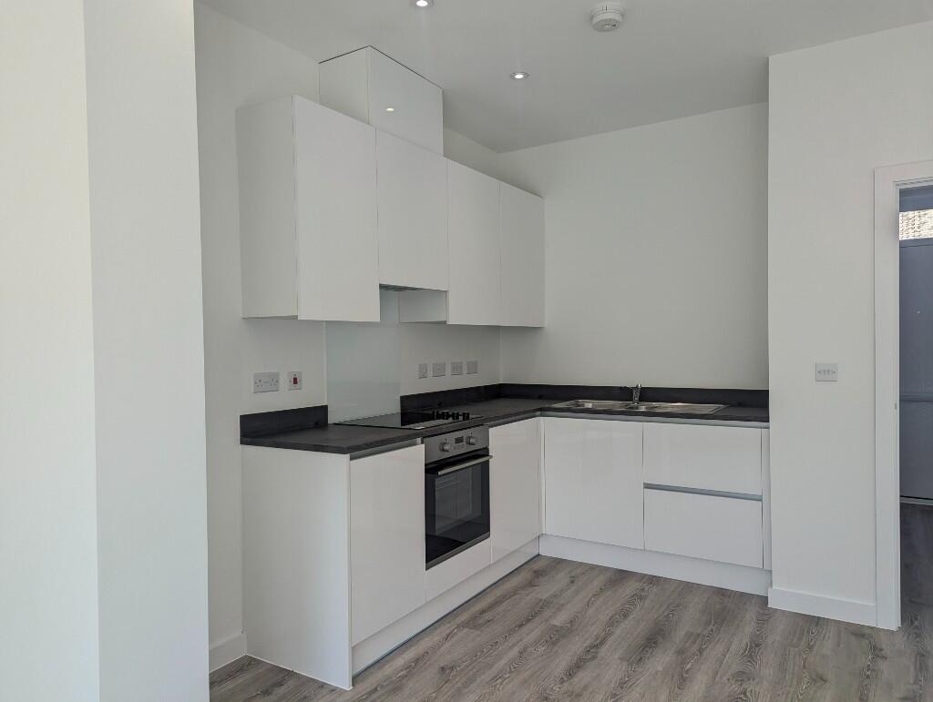 Additional image 4 of Eden Avenue, Birmingham, B12