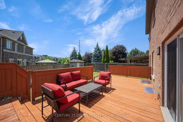 Additional image 46 of 62 Four Seasons Circ