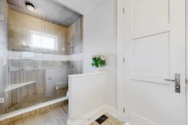 Additional image 47 of 16 Risebrough Ave