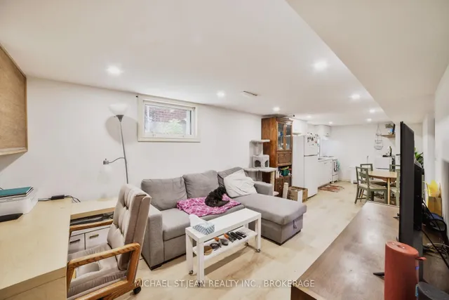 Additional image 18 of 20 Gertrude St