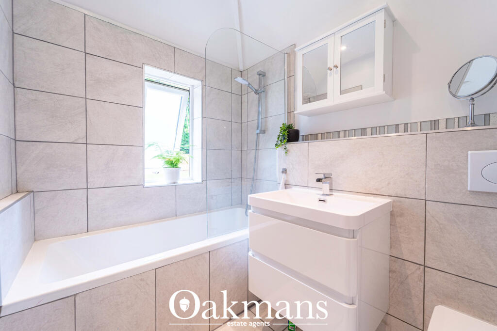 Additional image 11 of Glendene Crescent, Birmingham, B38
